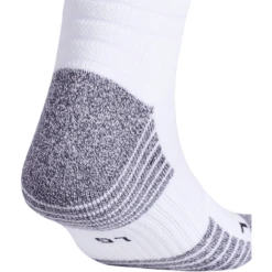 Adidas 5-Star Team Cushioned Crew Sock