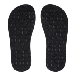 Roxy Porto Sandal - Girls'