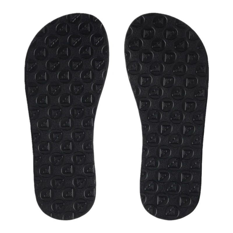 Roxy Porto Sandal - Girls'