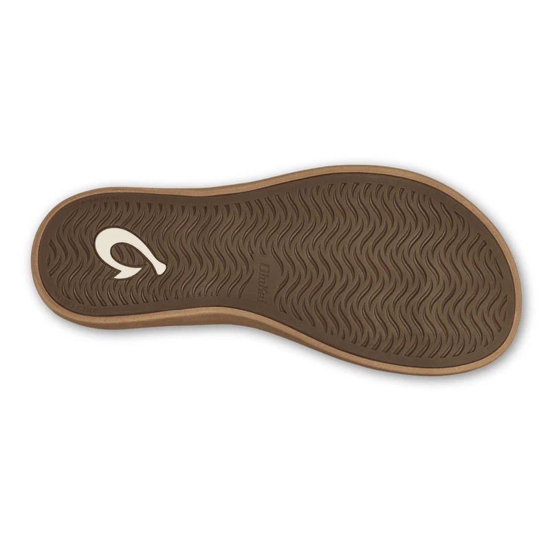 Olukai Kapehe Luana Sandal - Women's - Image 4