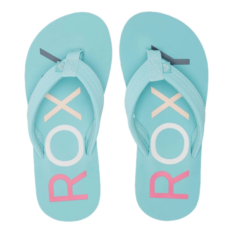 Roxy Vista Sandal - Girls'