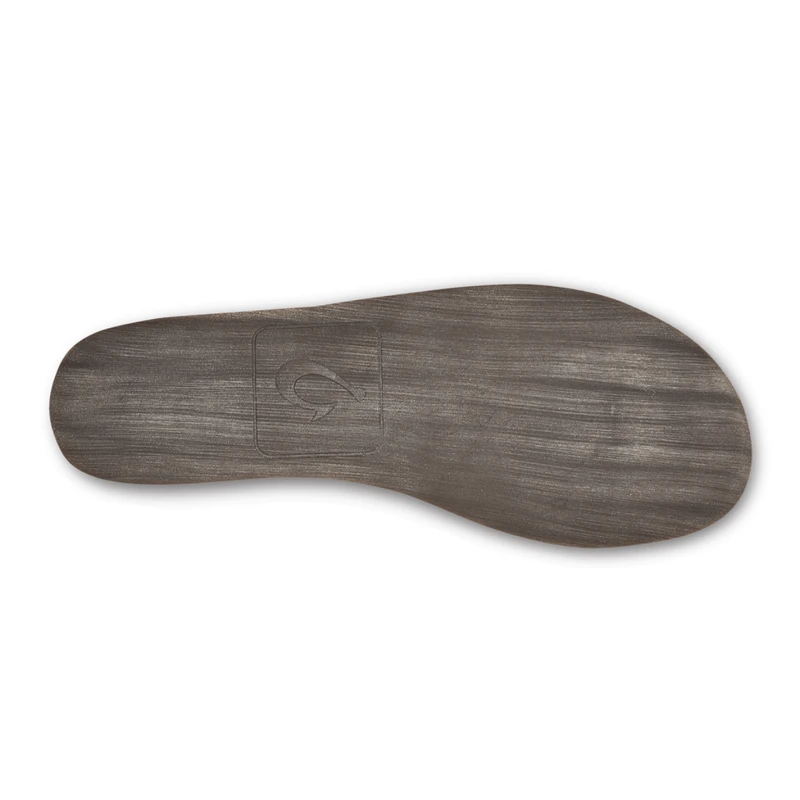 OluKai Moloa Slipper - Men's - Image 3