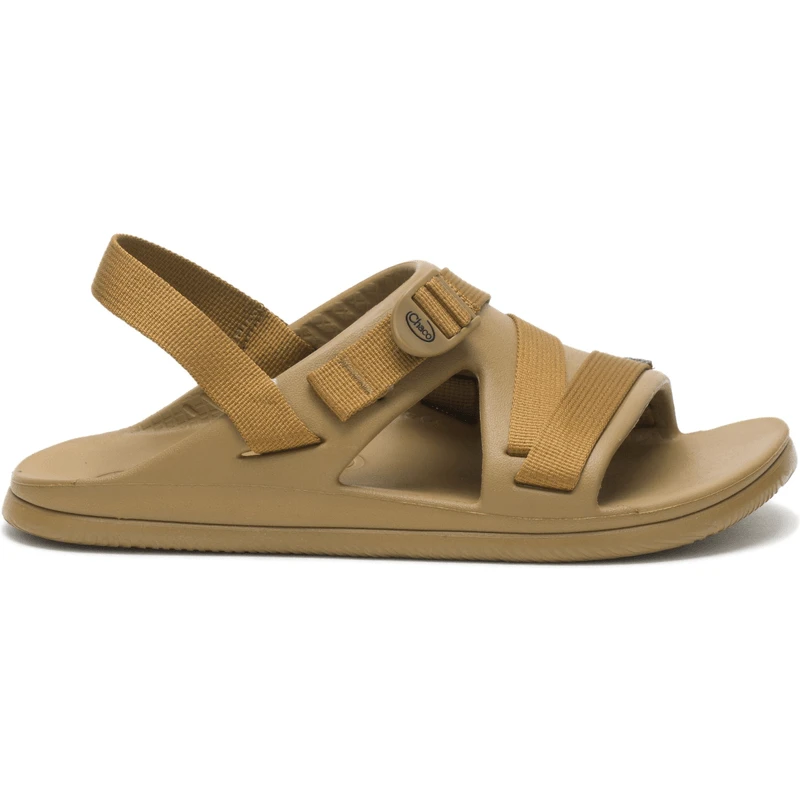 Chaco Chillos Sport Sandal - Men's - Image 4