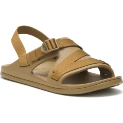 Chaco Chillos Sport Sandal - Men's