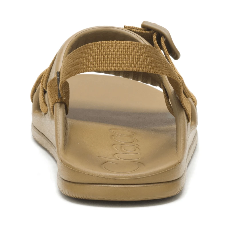 Chaco Chillos Sport Sandal - Men's - Image 3
