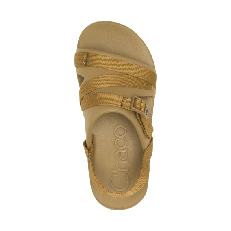 Chaco Chillos Sport Sandal - Men's - Image 2
