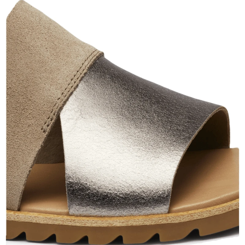 Sorel Ella II Slingback Sandal - Women's - Image 4