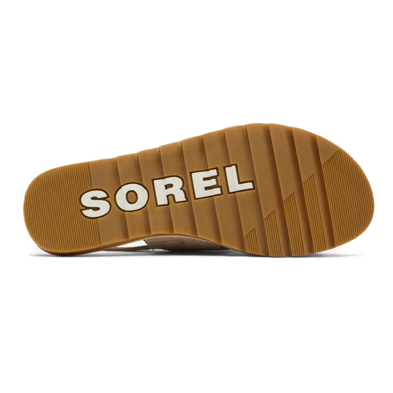 Sorel Ella II Slingback Sandal - Women's