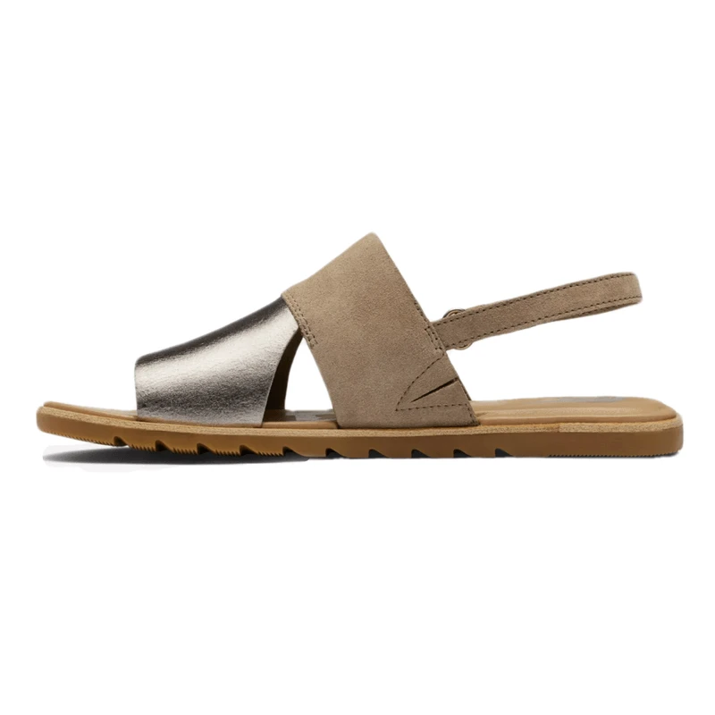 Sorel Ella II Slingback Sandal - Women's - Image 3