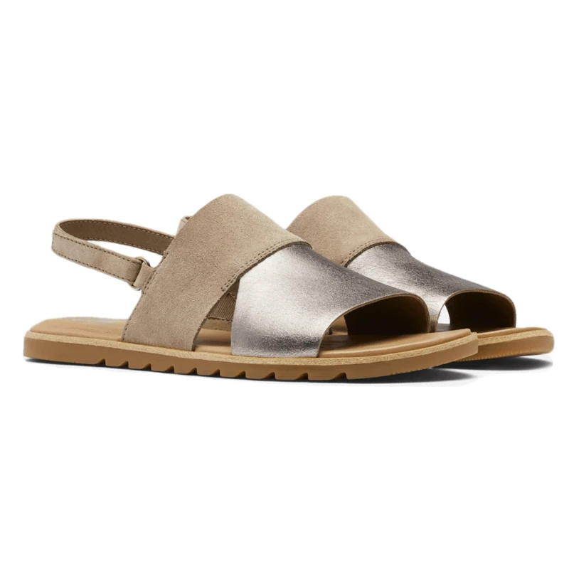 Sorel Ella II Slingback Sandal - Women's - Image 7