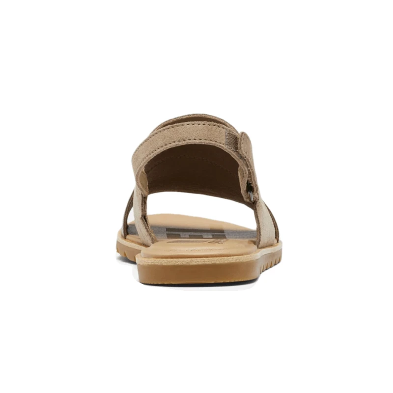 Sorel Ella II Slingback Sandal - Women's - Image 6