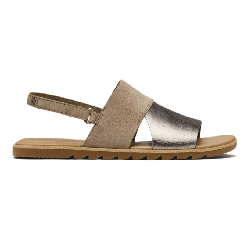 Sorel Ella II Slingback Sandal - Women's - Image 2
