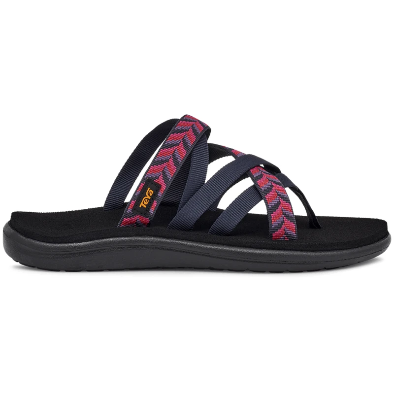 Teva Voya Zillesa Sandal - Women's - Image 4