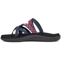 Teva Voya Zillesa Sandal - Women's