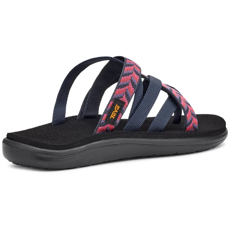Teva Voya Zillesa Sandal - Women's - Image 3