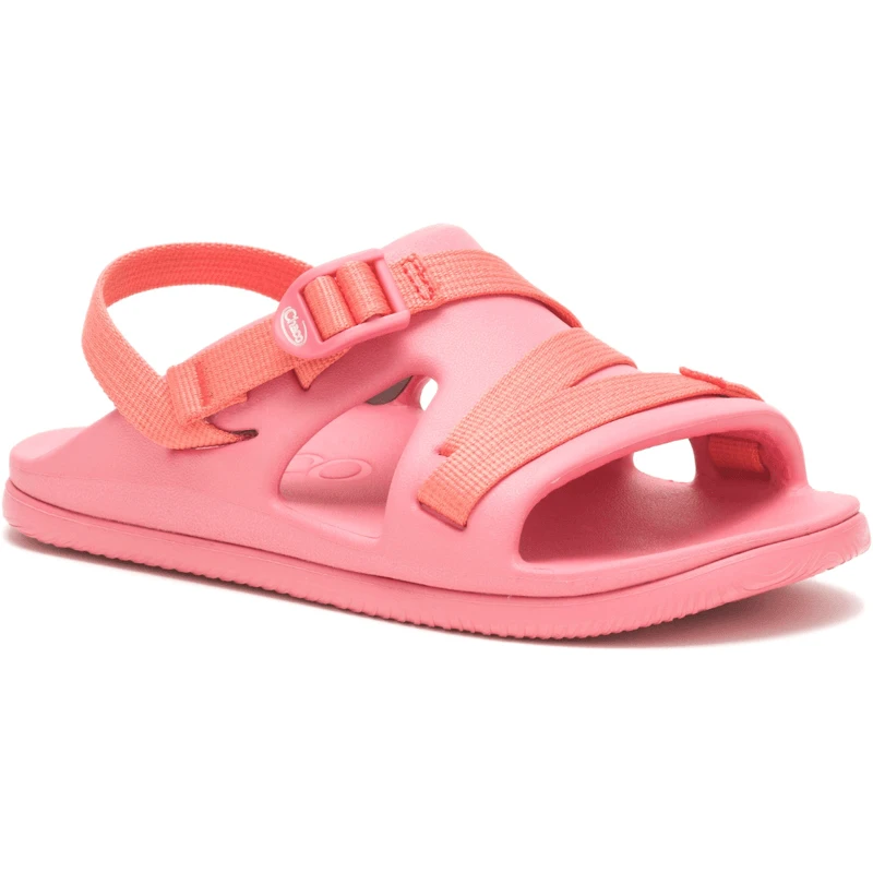 Chaco Chillos Sport Sandal - Kids' - Image 5