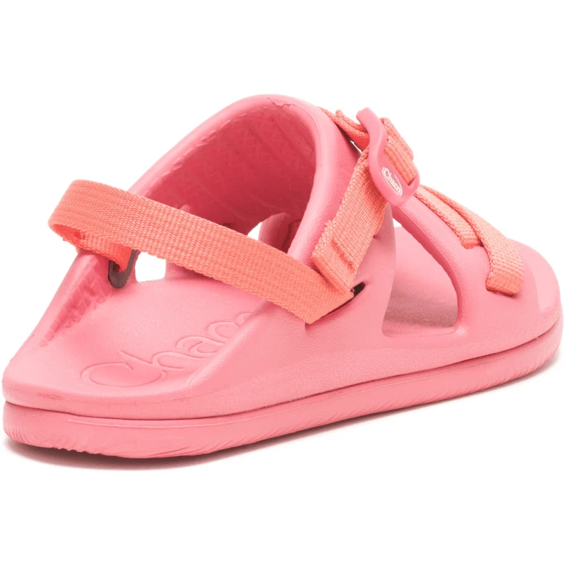 Chaco Chillos Sport Sandal - Kids' - Image 4