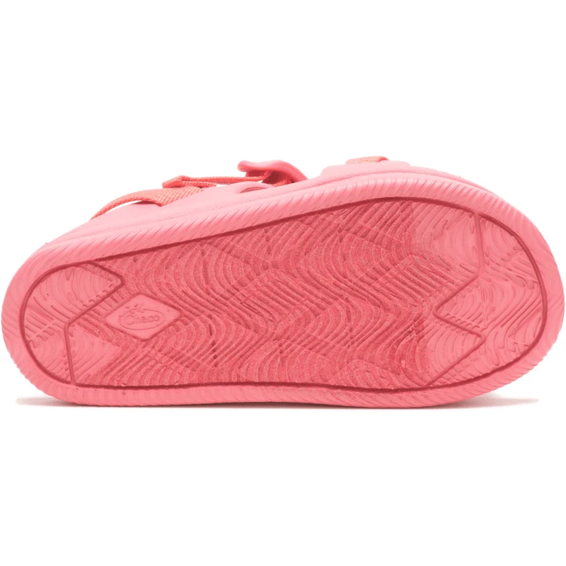 Chaco Chillos Sport Sandal - Kids' - Image 3