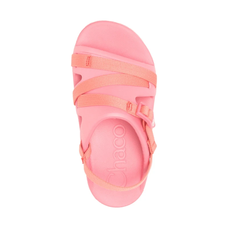 Chaco Chillos Sport Sandal - Kids' - Image 2