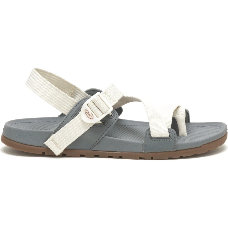 Chaco Lowdown 2 Sandal - Women's