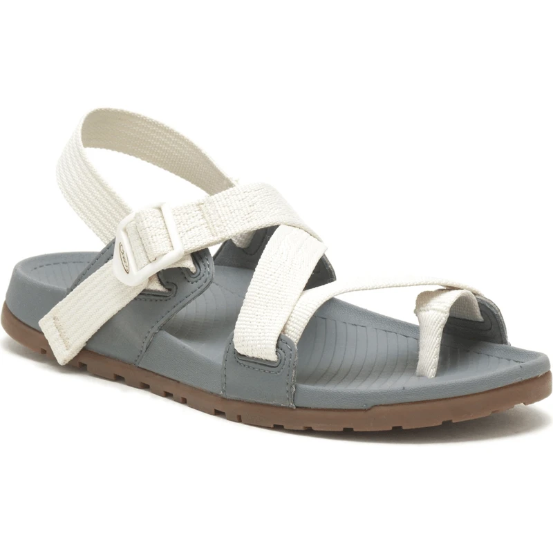 Chaco Lowdown 2 Sandal - Women's - Image 4