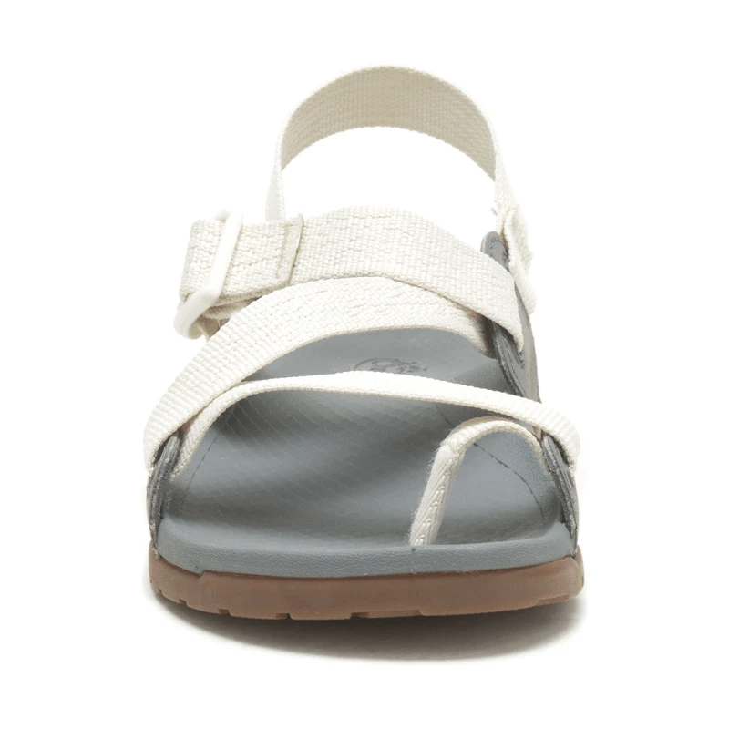 Chaco Lowdown 2 Sandal - Women's - Image 6