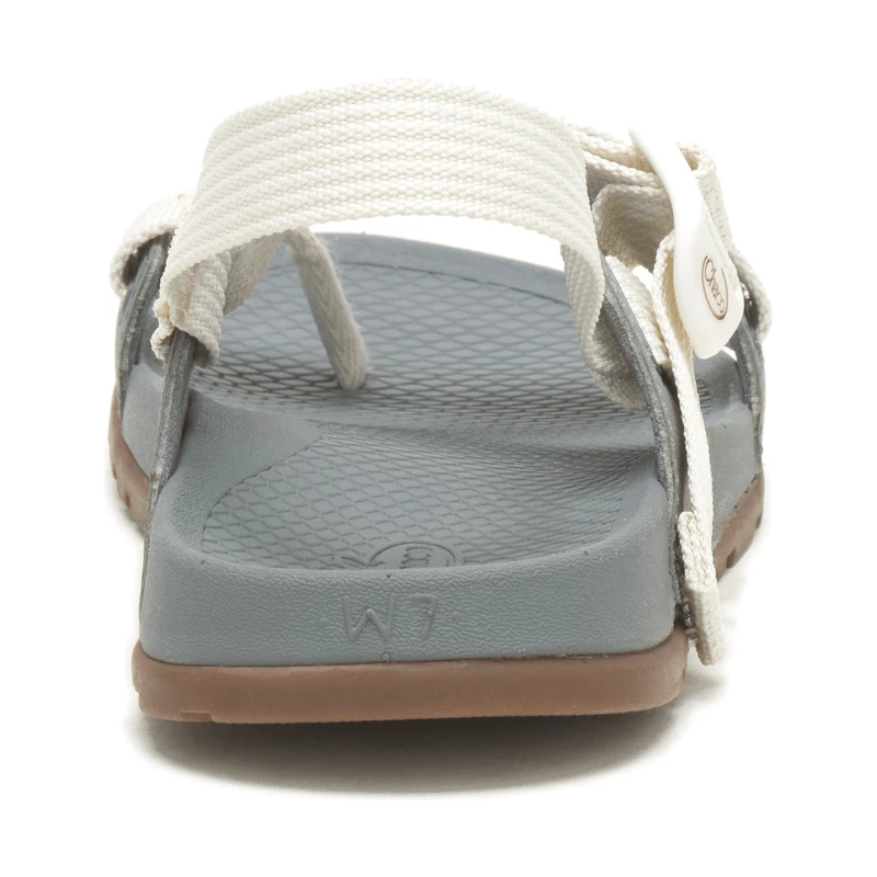 Chaco Lowdown 2 Sandal - Women's - Image 2