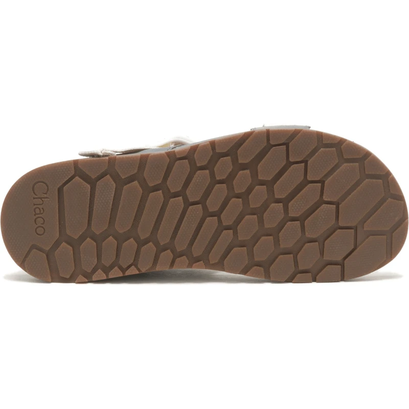 Chaco Lowdown 2 Sandal - Women's - Image 5