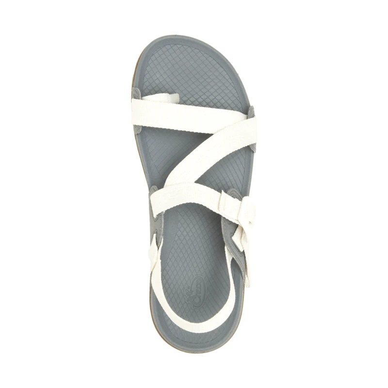 Chaco Lowdown 2 Sandal - Women's - Image 3