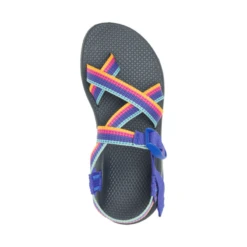 Chaco Z/Cloud 2 Sandal - Women's
