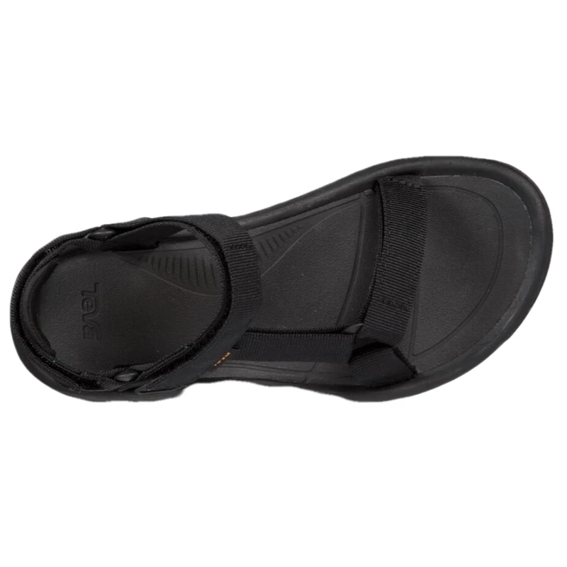 Teva Hurricane XLT2 Sandal - Women's - Image 5