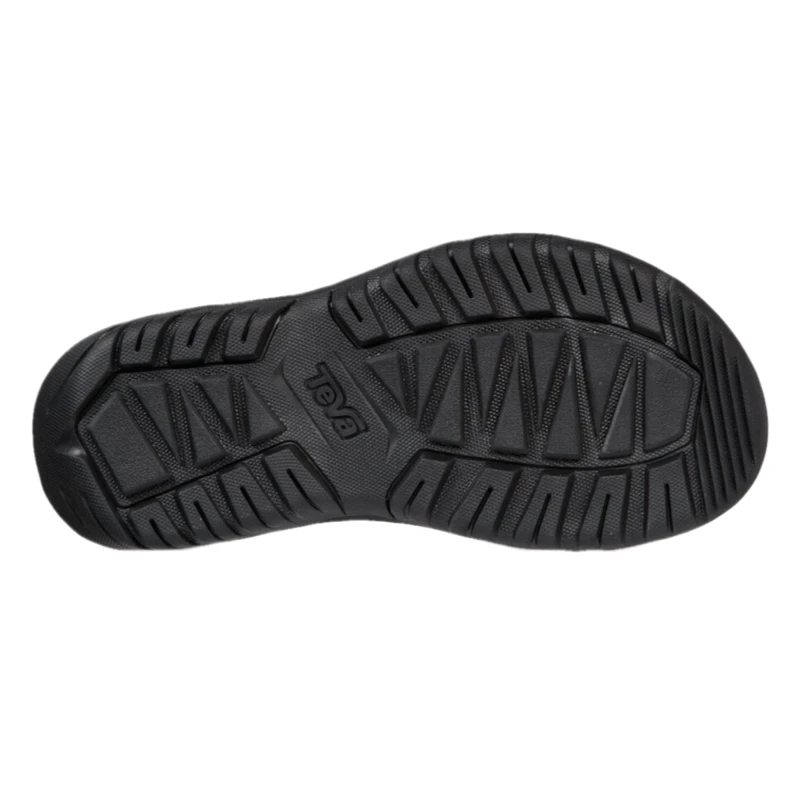 Teva Hurricane XLT2 Sandal - Women's - Image 6