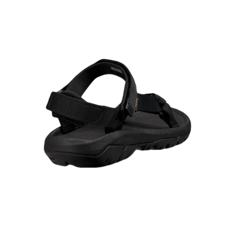 Teva Hurricane XLT2 Sandal - Women's - Image 2