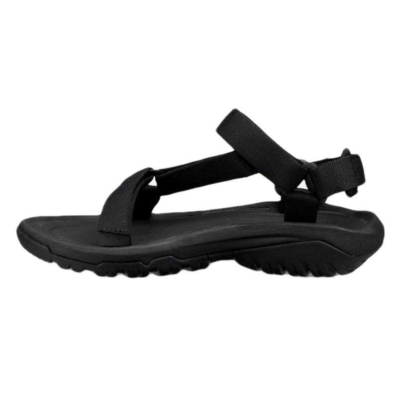 Teva Hurricane XLT2 Sandal - Women's - Image 4