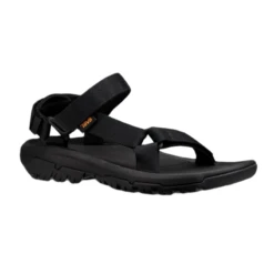 Teva Hurricane XLT2 Sandal - Women's