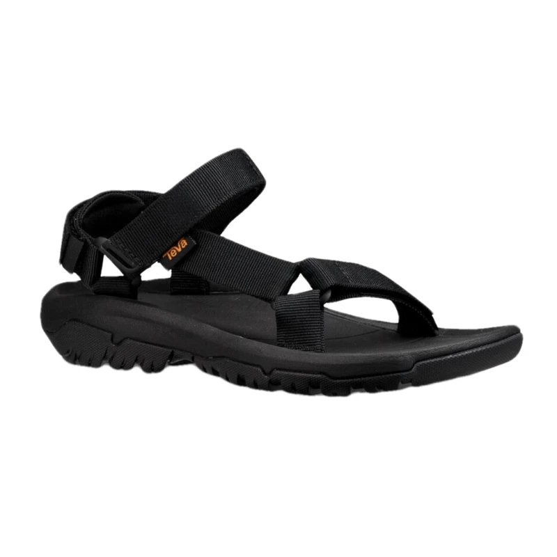 Teva Hurricane XLT2 Sandal - Women's