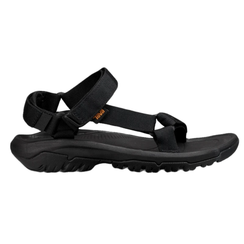 Teva Hurricane XLT2 Sandal - Women's - Image 3