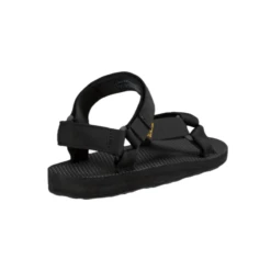 Teva Original Universal Sandal - Men's