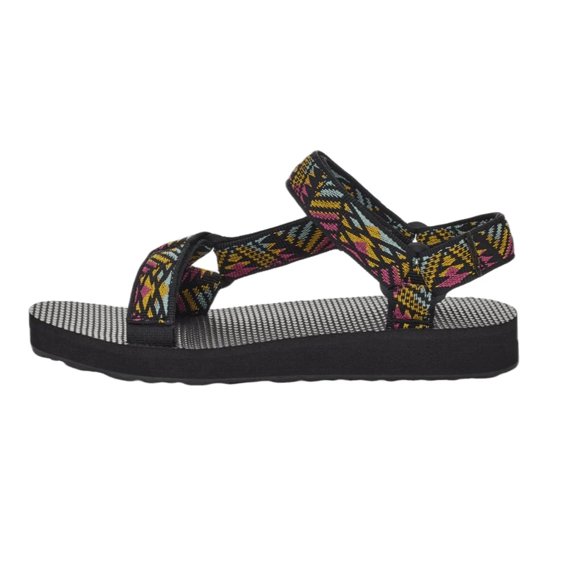 Teva Original Universal Sandal - Kids' - Image 5