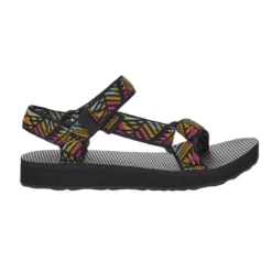 Teva Original Universal Sandal - Kids'