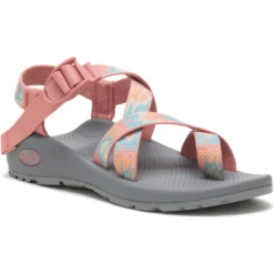 Chaco Z/2 Classic Sandal - Women's