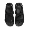 Nike Vista Sandal - Men's