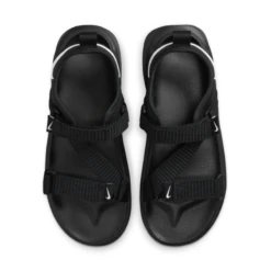 Nike Vista Sandal - Men's