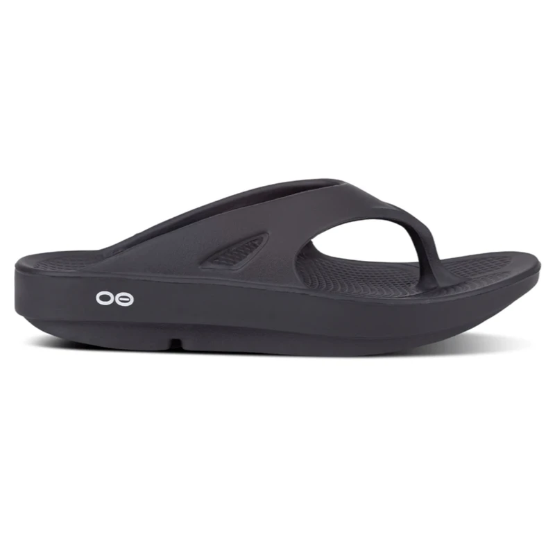 Oofos Ooriginal Sandal - Image 4