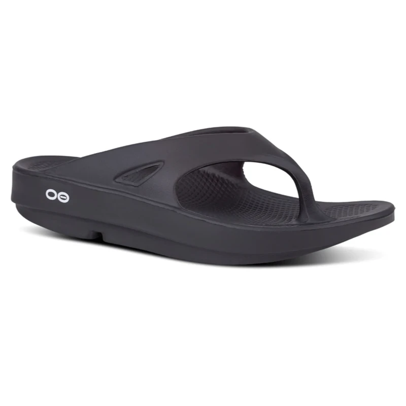 Oofos Ooriginal Sandal - Image 8