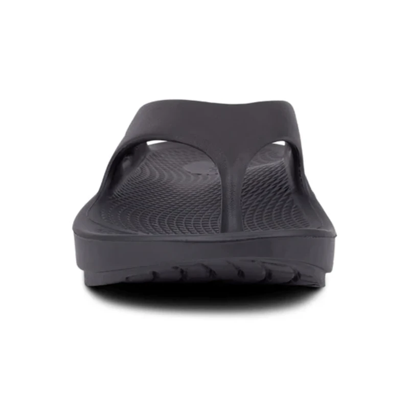 Oofos Ooriginal Sandal - Image 3