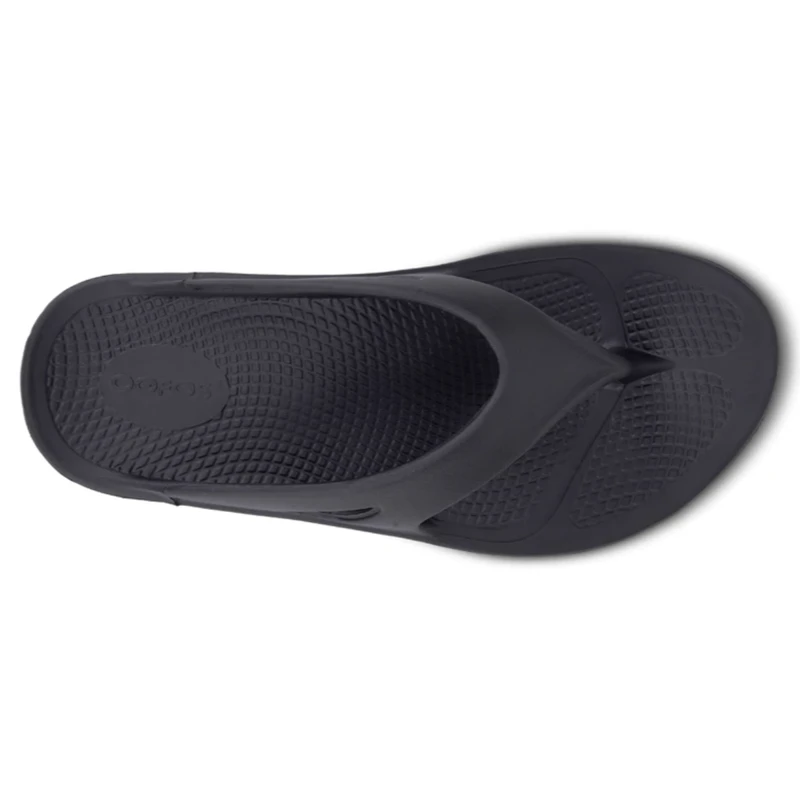 Oofos Ooriginal Sandal - Image 2