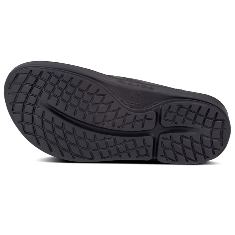 Oofos Ooriginal Sandal - Image 6