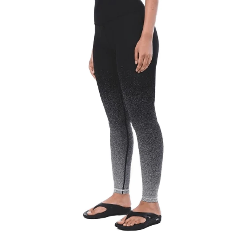 Oofos Ooriginal Sandal - Image 5