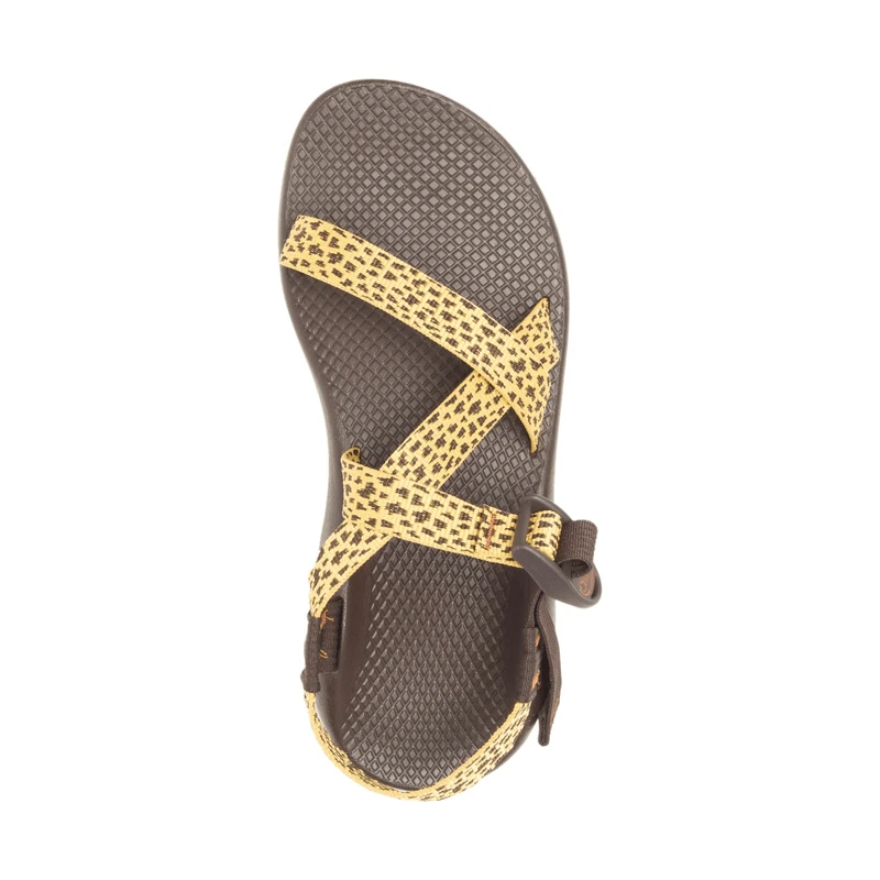 Chaco Z/1 Classic Sandal - Women's - Image 2